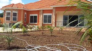 Uganda real estate agents offers houses for rent in kampala, entebbe major towns in uganda. Image Result For 4 Bedroom House Plans In Uganda 4 Bedroom House Plans Bedroom House Plans House Design