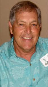 Evans Funeral Homes Obituaries: Ed Decker