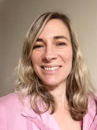 HUGH MITFORD RAYMOND