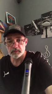 #journey #genx #over50 #janitorlife #gouritor | TikTok
