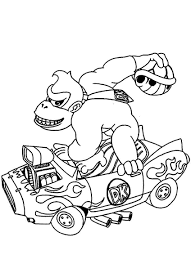 A few boxes of crayons and a variety of coloring and activity pages can help keep kids from getting restless while thanksgiving dinner is cooking. Master Chief Of Halo Coloring Pages Cartoons Coloring Pages Coloring Pages For Kids And Adults