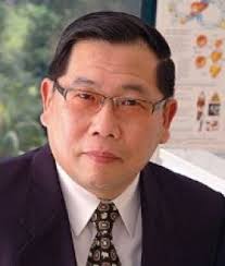 They are the reasons i kept on coming back here. Dr Chew Weng Yew Gynae In Pantai