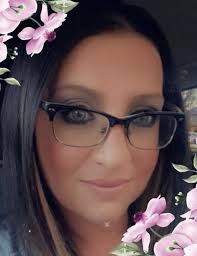 Obituary information for Stacey Nicholas