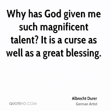 Supreme 17 celebrated quotes by albrecht durer wall paper Hindi via Relatably.com