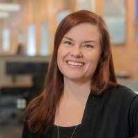 Harold Sachs Email & Phone Number