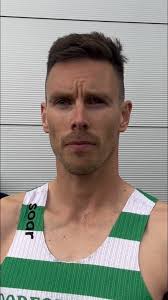 Phil Norman (@phil_norman) • Instagram photos and videos