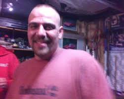 On July 14, 2014 my 30 year old healthy, health nut, weightlifting son  Luke, who had recenty gotten engaged to an amazing woman...died. His Death  Certificate listed his cause of death as