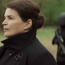 Terceiro spin-off da franquia, The Walking Dead: World Beyond ganha trailer 