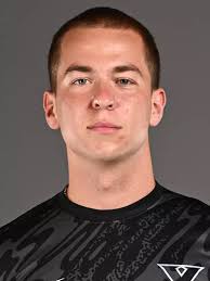 2024 Men's Soccer Roster