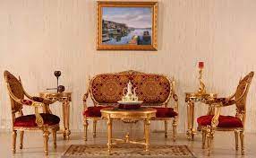 helen koltuk takimi tasarimi luxury bedroom design classic sofa sets classic dining room