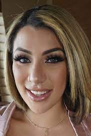 Valentina Jewels — The Movie Database (TMDB)