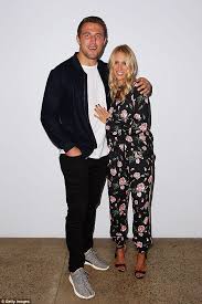 The lawyer for sam burgess tells court allegations against the former nrl star were leaked by his former wife phoebe burgess. Sam Burgess Listens To Whitney Houston Before A Big Game Daily Mail Online