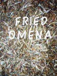 If you are unfamiliar with how to fry in oil, please check out this post on six steps for. Moses Mudavadi V Twitter Osemu Omena Distributor Is Located At Kayole Junction Along Kangundo Road The Business Specializes In Supplying Of Omena Sun Dried Omena Fried Omena And Fulu Wiu To Our Customers Where Majority