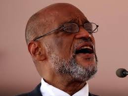 Archives des #Économie #Politique #Sécurité