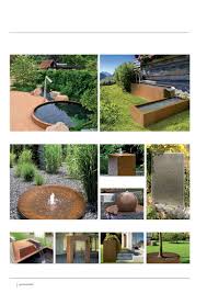 Gartenmetall Preisliste Garten Gartenmobel Sets Preisliste