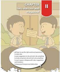This tree can live in the lowlands to moderate, but tends to live better in tropical climates. Materi Bahasa Inggris Kelas 9 Bab 2 Portal Edukasi