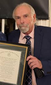 Roanoke Valley Golf Hall of Fame