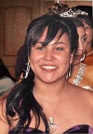 Tara Goodpipe Obituary