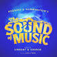 The Sound of Music event image