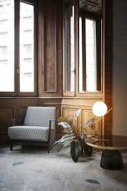 Offering print, digital and events, interior design is the design authority in the b2b design market. Pin Pa Table Lamps