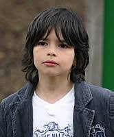 Kinder in Werbung u. TV