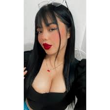 Tiki Loco❤️ MARISCOS + BEBIDAS JUSTO A LADO DE LA COLA DE CABALLO🌅✨🔥 Para  los fines de semana en la carretera en familia o con amigos🥰 este lugar es  IDEAL! Puedes ir