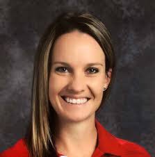 BUILDING THE FOUNDATION