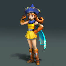 Https Www Google Co Uk Search Q Maribel Dragon Quest 7 Dragon Quest Dragon Dragon Warrior