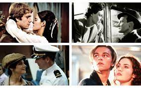This valentine's day, what better way to enjoy it than curled up on your couch watching a romantic movie? The 36 Best Romantic Movies To Watch On Valentine S Day 2021