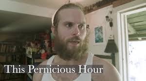 Bryan Staggers's Instagram, Twitter & Facebook