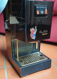 We supply original gaggia classic parts at the best price. Identifying Gaggia Classic Models And Their Differences Page 2 Gaggia Forum Coffee Forums Uk