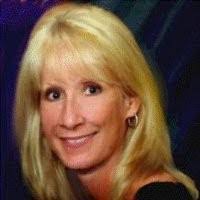 Sandra Drees's Instagram, Twitter & Facebook