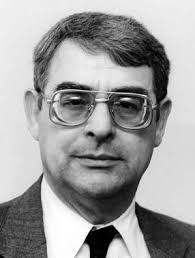 Neue Fenster ins All