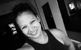 Partners — Nate Wantatah