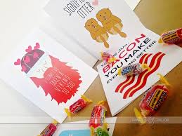 See more ideas about valentines cards, valentine day cards, handmade valentine. 14 Unique Valentine S Day Cards For Your Sweetie From The Dating Divas