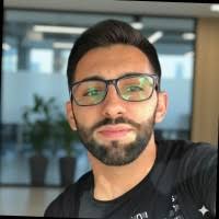 50+ "Iglesias Soto" profiles