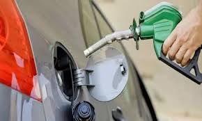 Price change due to movements in crude and international product prices coupled with the prevailing (favourable) rand. Petrol Diesel Prices Today No Change In Rates At Hyderabad Delhi And Mumbai 5 April 2020