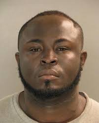 4 charged in credit card scam in Lancaster, 4 other counties