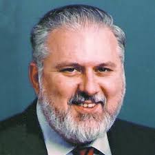 Search Ronald Ballard Obituaries and Funeral Services