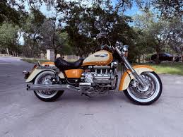 Image result for Beige 1999 Motorcycle