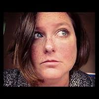 Tall Tales From the Badlands, Vol. #3 by Sean Fahey