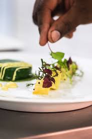 Epingle Par Bernard Loiseau Sur Loiseau Des Ducs A Dijon Dijon Etoile Michelin