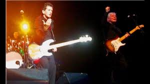 Antonio moreno, beulah archuletta, dorothy jordan and others. The Searchers Uk Tour Tribute 2008 2009 Youtube