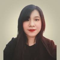 80+ "Annie Ly" profiles