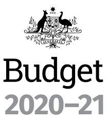It seems like yoga is becoming more and more popular each year, with additional classes and studios opening up all over the country. Budget 2020 21 Budget At A Glance Australian Government Department Of Health