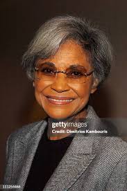 33 Photos & High Res Pictures