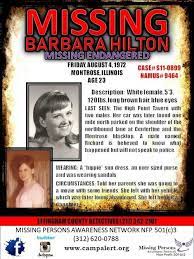 Pin By Lycoris Radiata On Missing Kids Poster Amber Alert Misogyny Brown Hair