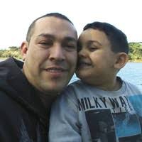 100+ "Edson Couto" profiles