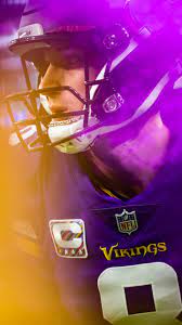 Welcome to fsu seminoles football. Mobile Wallpaper Official Website Of The Minnesota Vikings