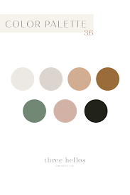Black And Gold Website Color Scheme Jungle Inspired Color Palette In 2020 Black Color Palette Earthy Color Palette Jewel Tone Color Palette